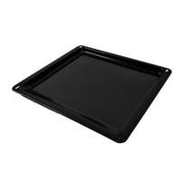 Bandeja para horno Arthur Martin 370x422mm 3531939233