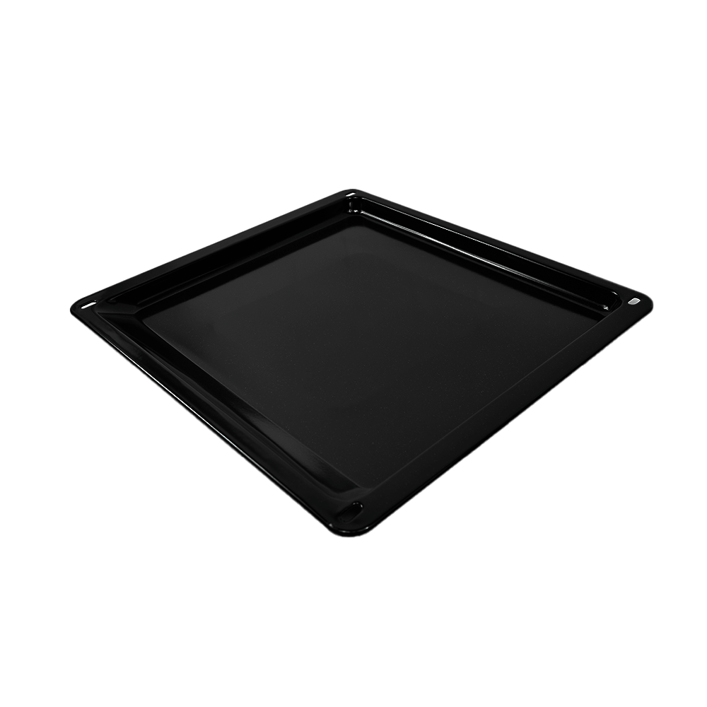 Bandeja para horno Electrolux 370x422mm 3531939233