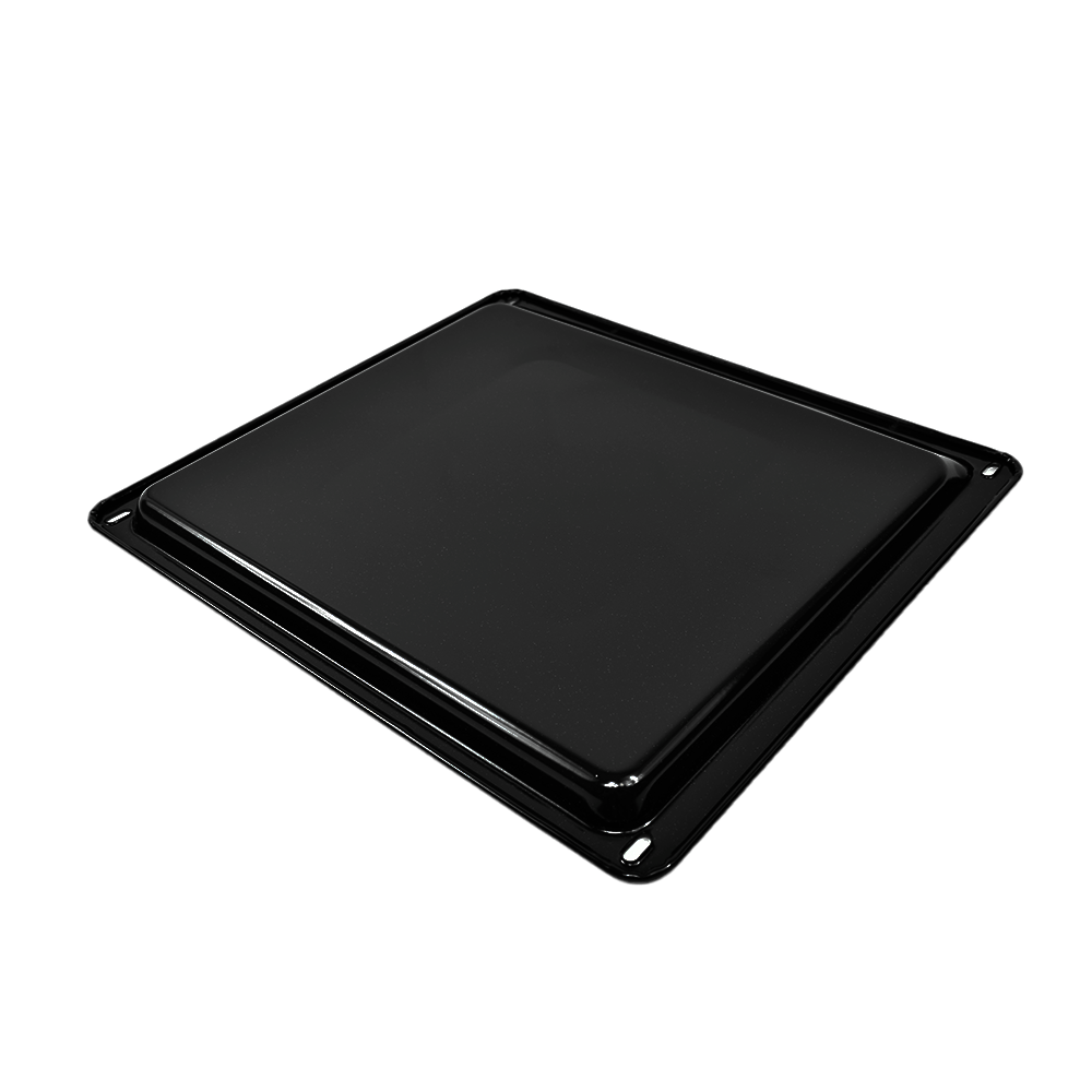 Bandeja para horno Electrolux 370x422mm 3531939233