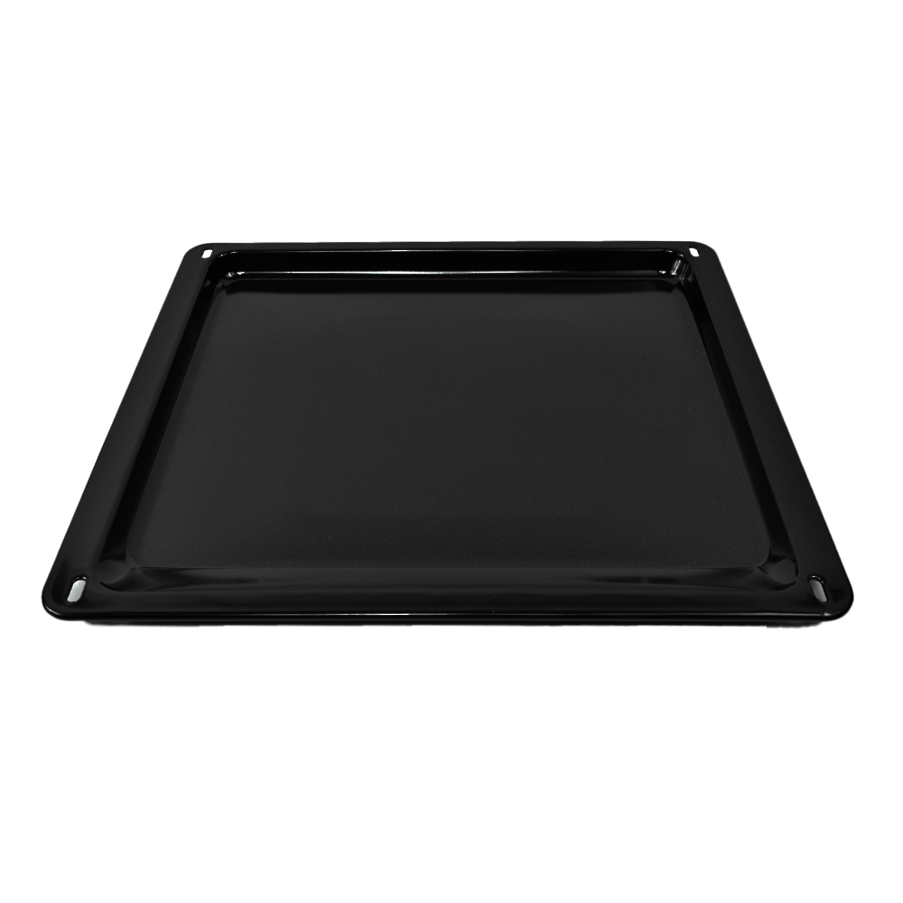 Bandeja para horno Electrolux 370x422mm 3531939233