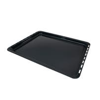 Bandeja de horno AEG 466x385mm 3532454075