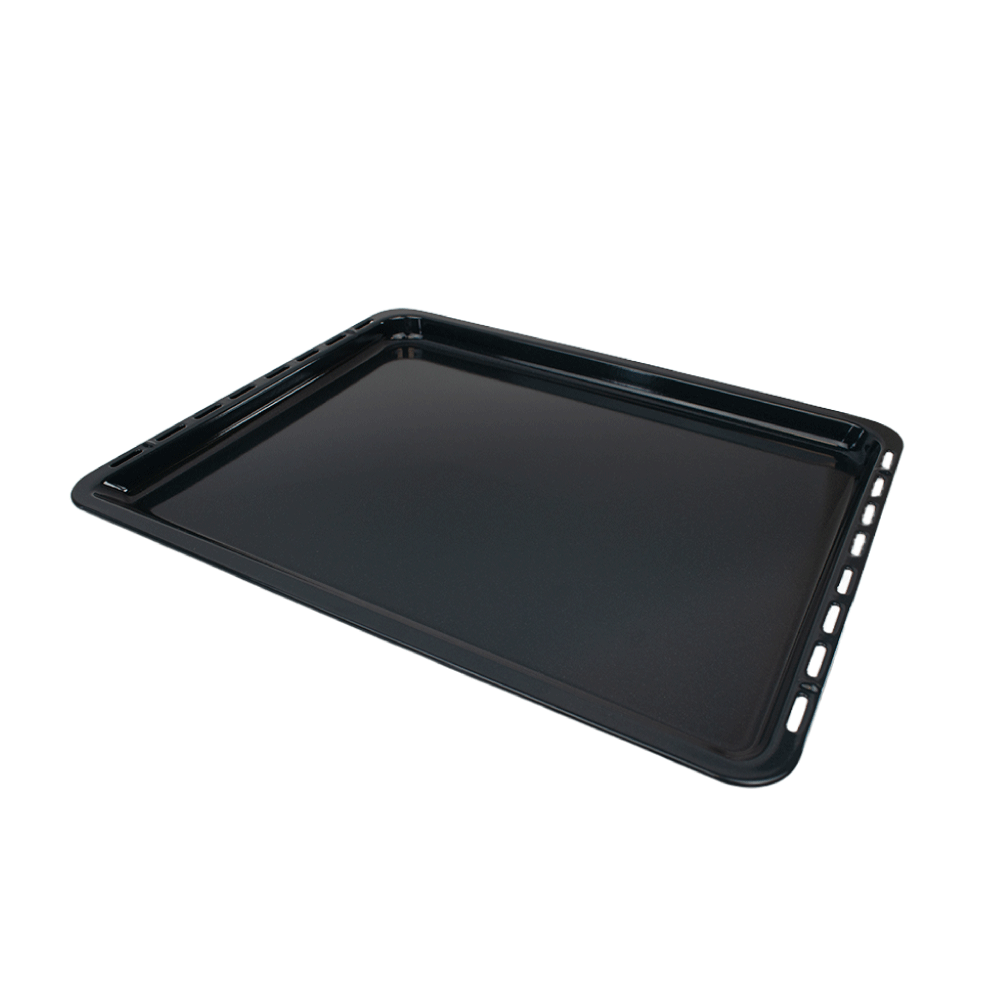 Bandeja de horno Juno 466x385mm / 3532454075
