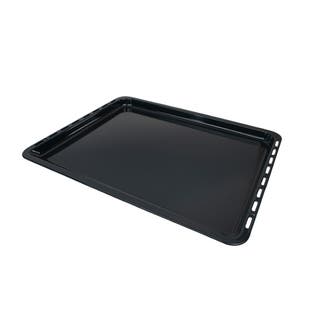 Bandeja de horno Blaupunkt 466x385mm 3532454075
