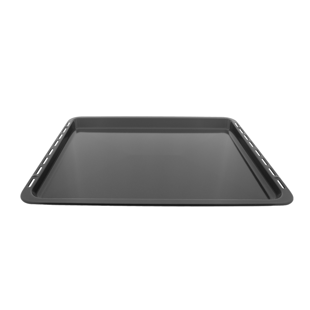 Bandeja de horno AEG 466x385mm 3532454075
