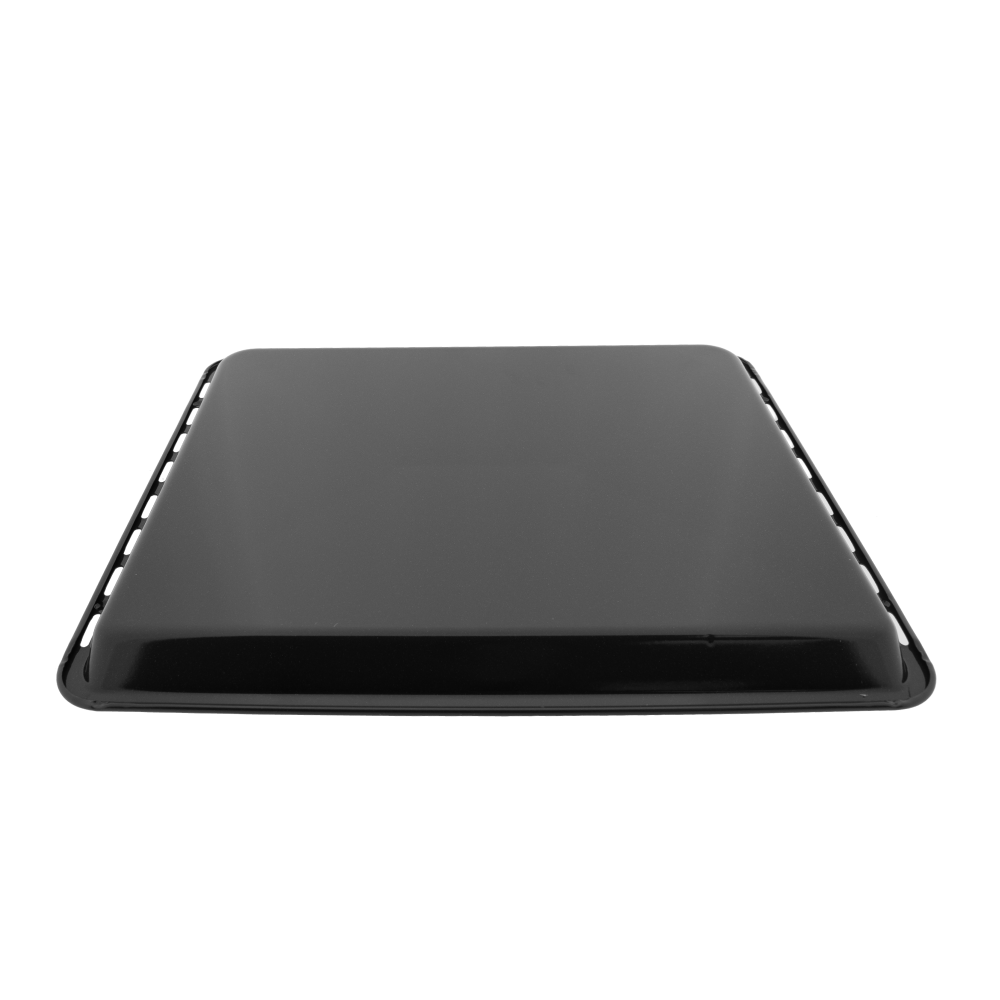 Bandeja de horno Zanussi 466x385mm / 3532454075