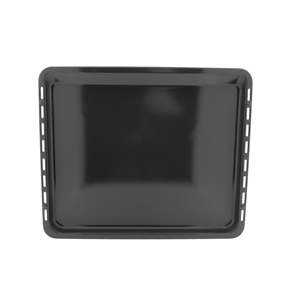 Bandeja de horno Zanussi 466x385mm / 3532454075