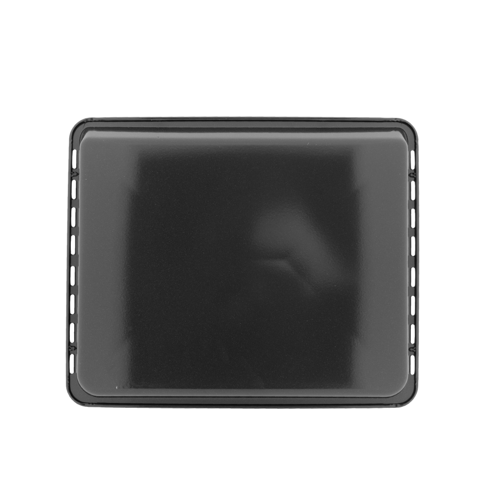 Bandeja de horno Zanussi 466x385mm / 3532454075