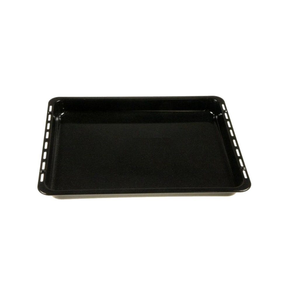 Electrolux Bandeja para Horno 470x390mm 3532458027