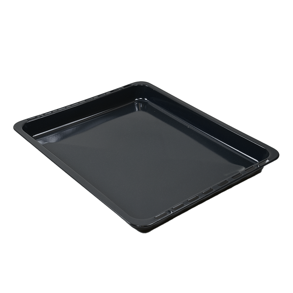 Bandeja de horno Electrolux 385x465mm / 3532458043