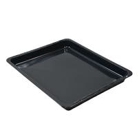 Bandeja de horno Electrolux 385x465mm / 3532458043