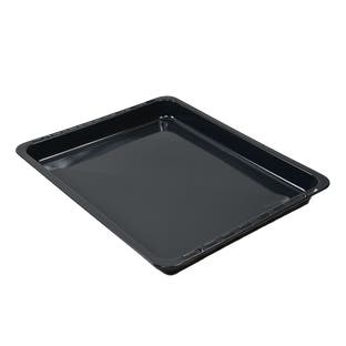 Bandeja de horno Progress 385x465mm / 3532458043