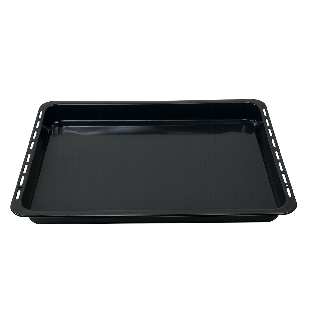 Bandeja de horno Juno 385x465mm / 3532458043