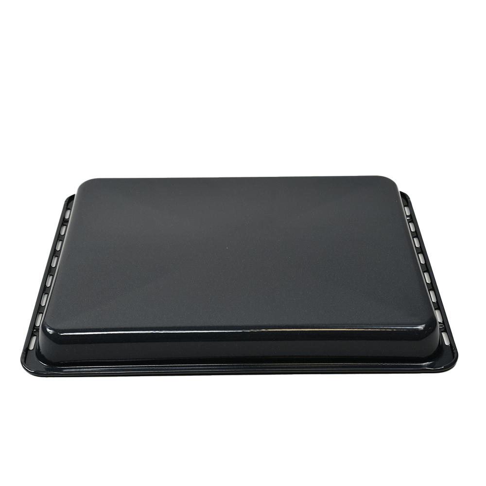 Bandeja de horno Arthur Martin 385x465mm / 3532458043