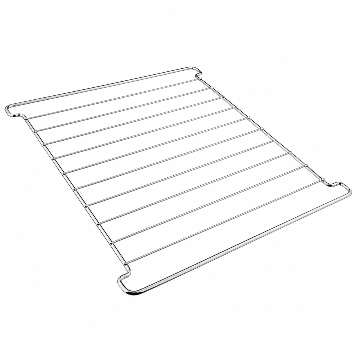 Zanussi Parrilla de Horno 422x370mm 3546268032