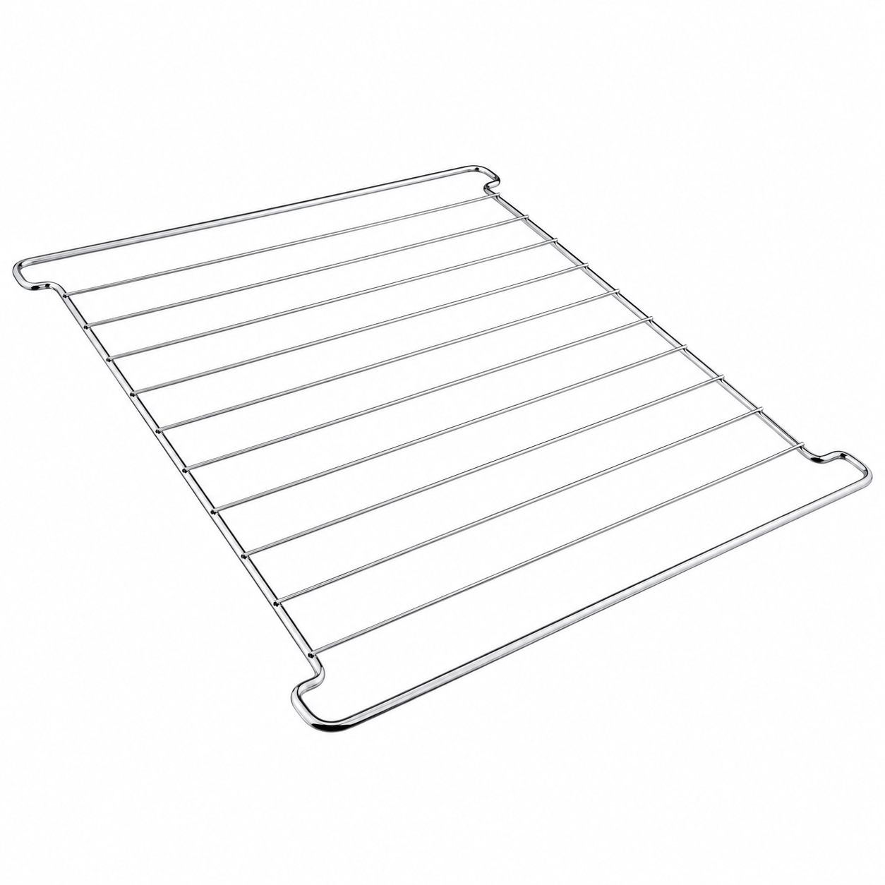 Rejilla para horno AEG 422x370mm 3546268032