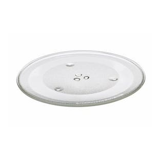 Plato giratorio para microondas Neff 354974