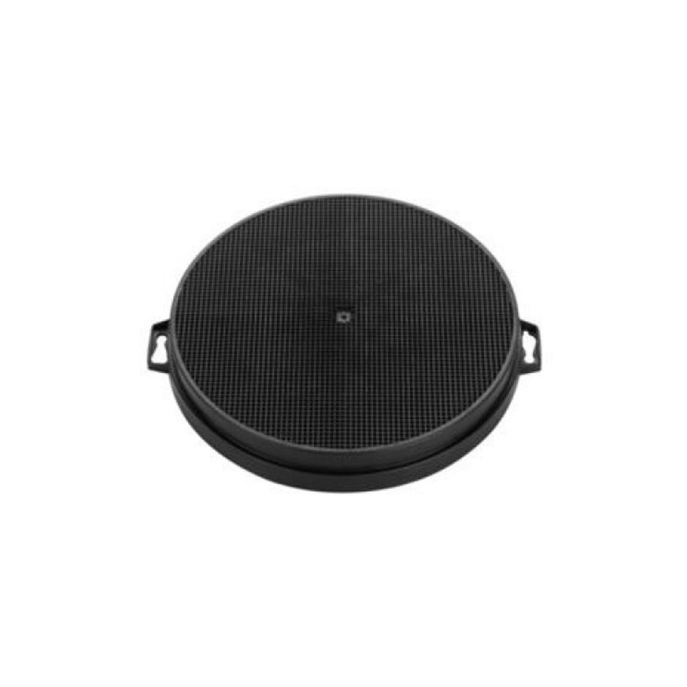 Filtro de carbono Candy KFC6901 / 35602044