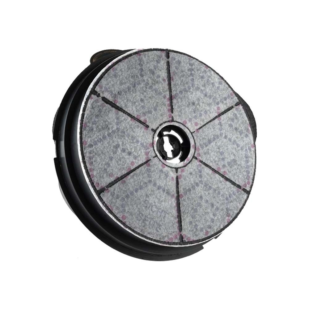 Filtro de carbono Rosières KFC6902 / 35602045