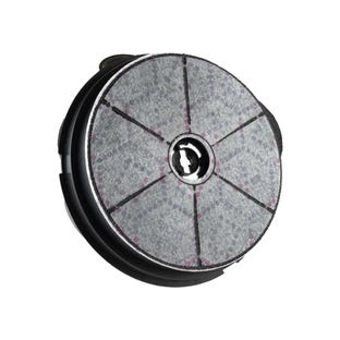 Filtro de carbono Candy KFC6902 / 35602045