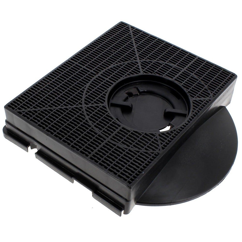 Filtro de carbono para campana Candy KFC6908 / 35602051