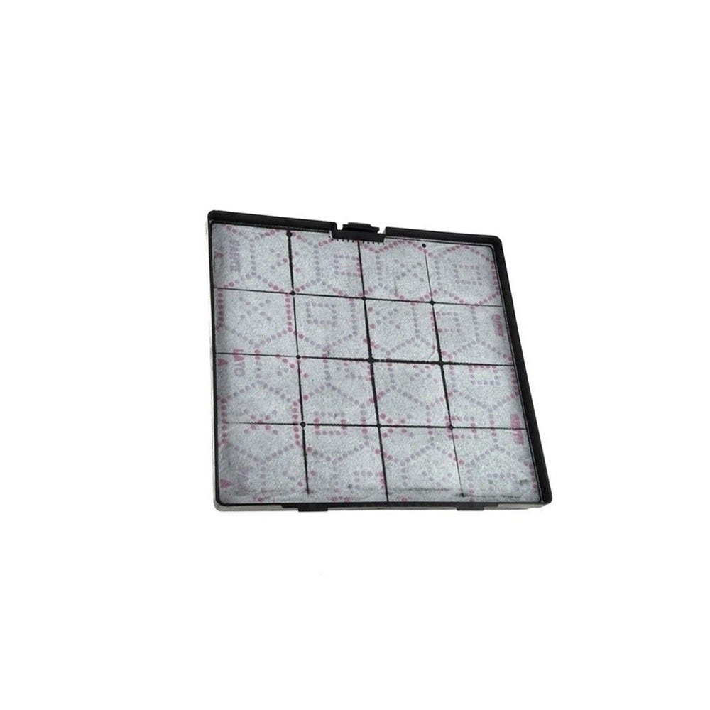 Filtro de carbono Best KFC6910 / 35602053