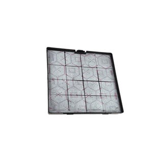 Filtro de carbono Best KFC6910 / 35602053