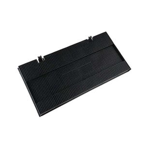Filtro de carbono Rosières KFC6911 / 35602054