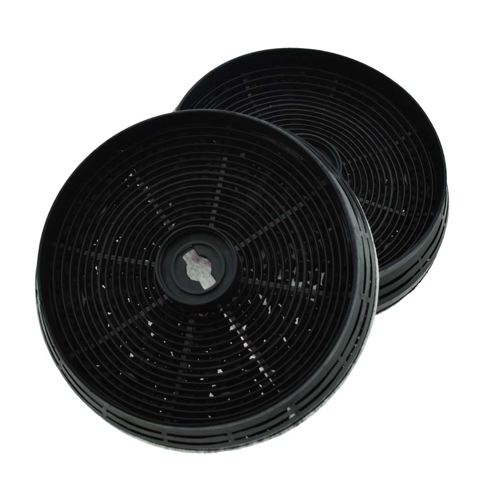 Filtro de carbono Candy KFC6914 / 35602057 (2 uds.)