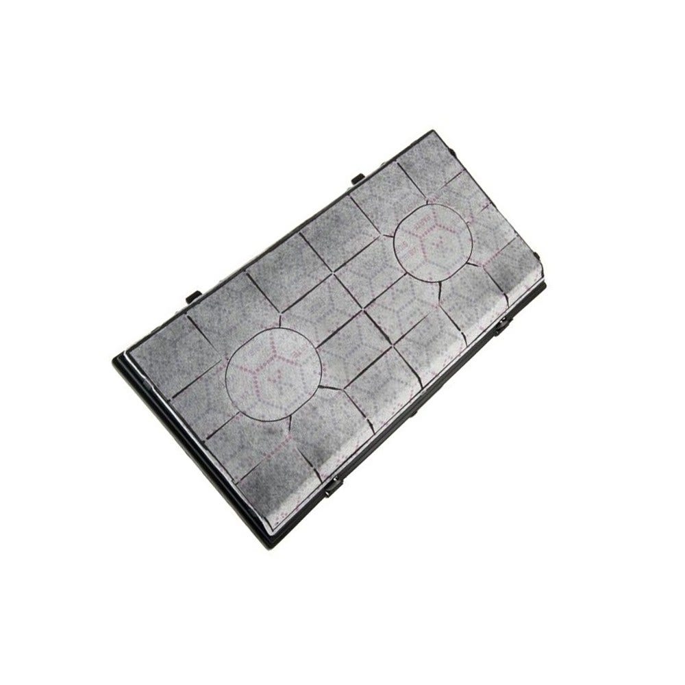 Filtro de carbono Candy KFC6917 / 35602060