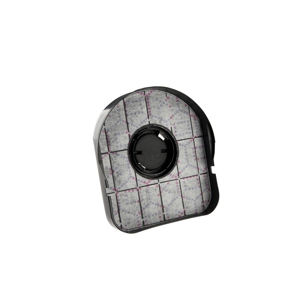 Filtro de carbono Belling KFC6920 / 35602063