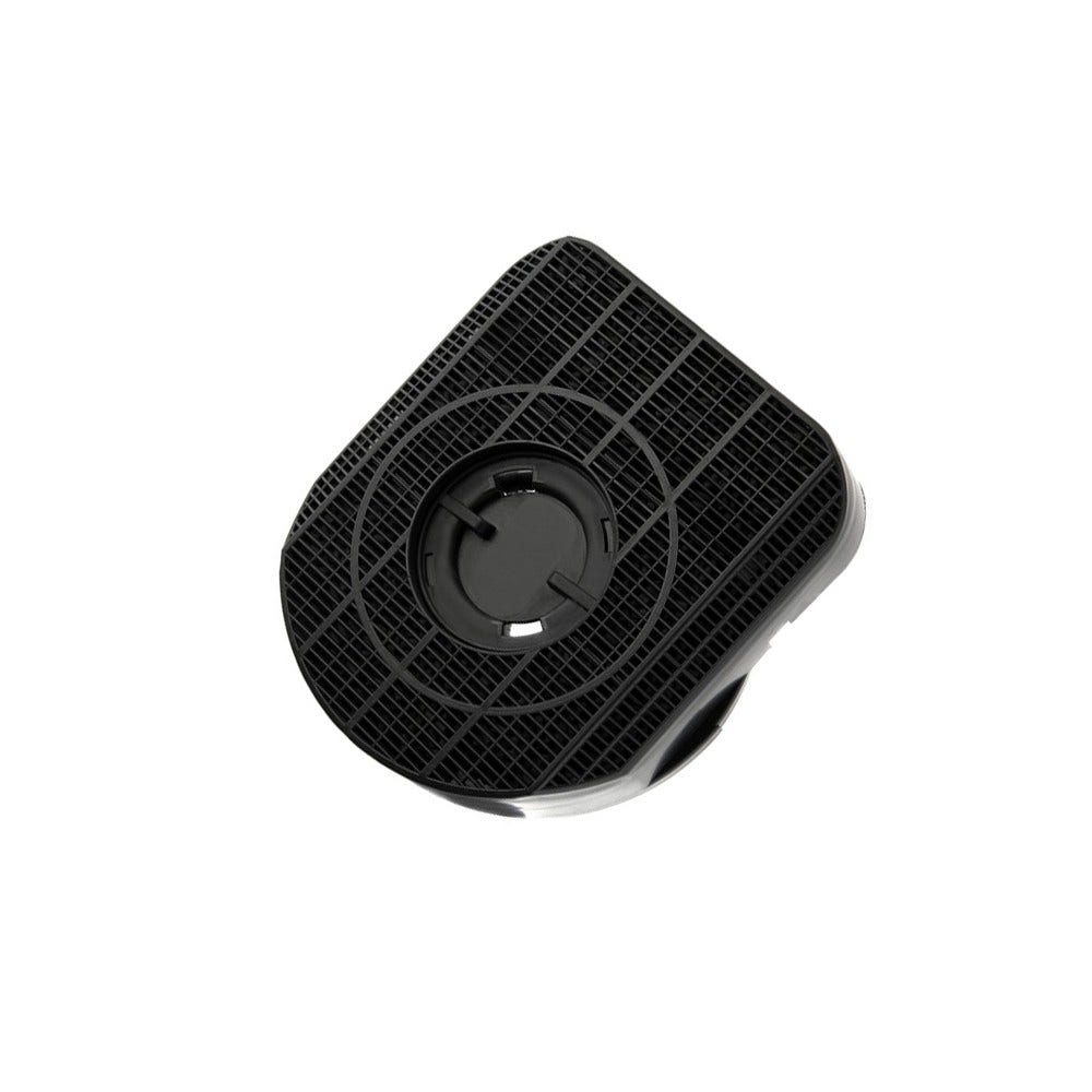 Filtro de carbono Hoover KFC6920 / 35602063