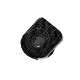 Filtro de carbono Rosières KFC6920 / 35602063