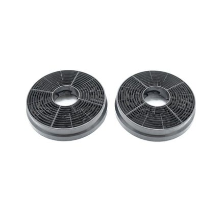 Filtro de carbono Hoover KFC6961 / 35602288 (2 uds.)