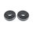 Filtro de carbono Hoover KFC6961 / 35602288 (2 uds.)