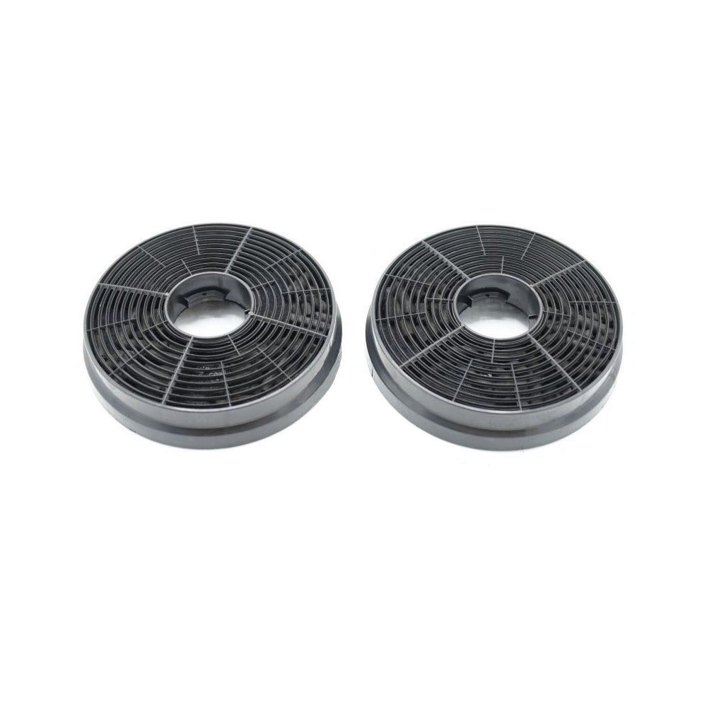 Filtro de carbono Rosières KFC6961 / 35602288 (2 uds.)