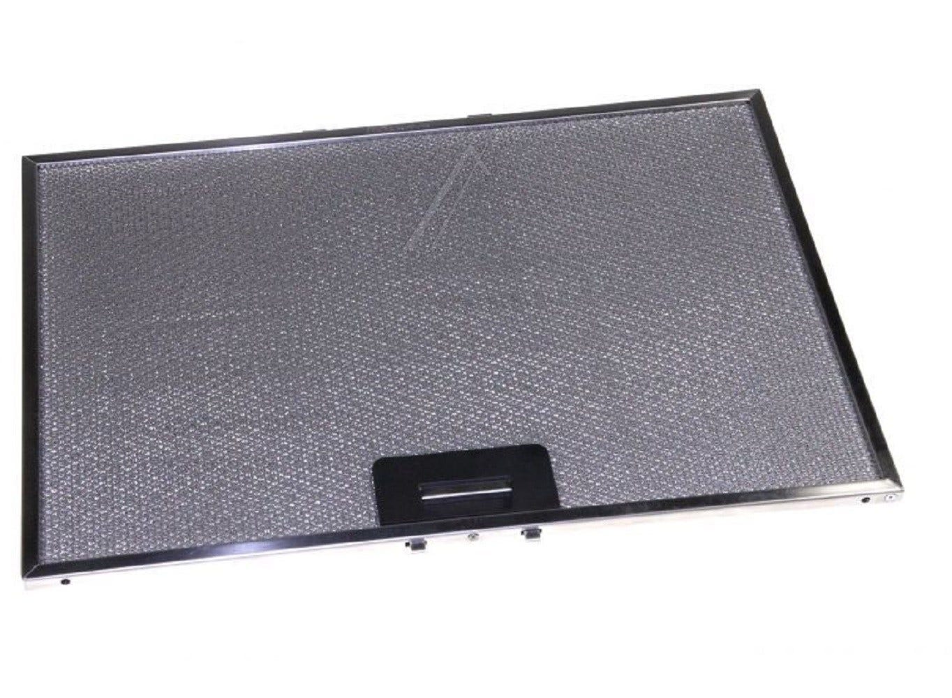 Filtro metálico Gaggenau 400x279x8mm 356055 / 00356055