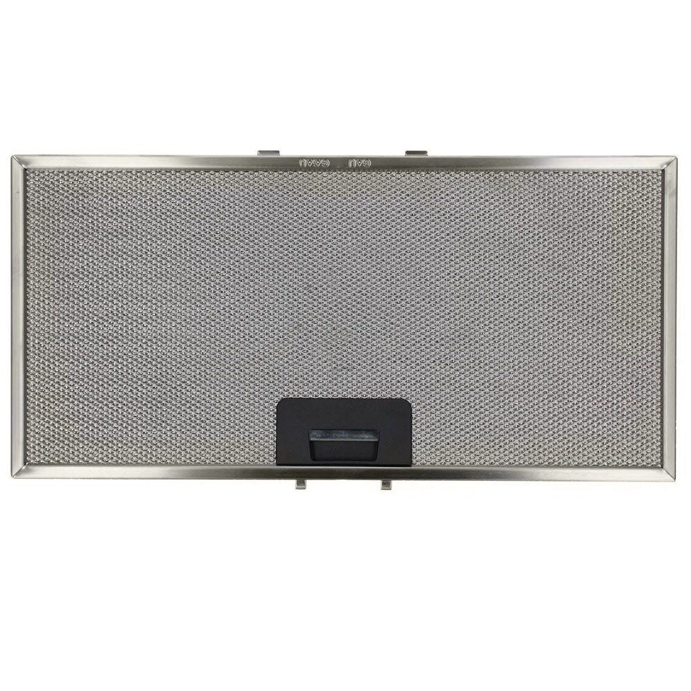 Filtro metálico Gaggenau 407x199mm 356057/ 00356057