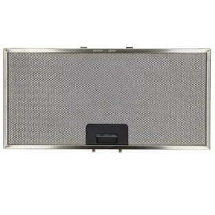 Filtro metálico Gaggenau 407x199mm 356057/ 00356057