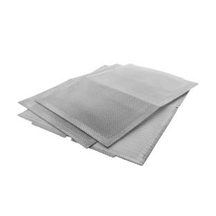 Filtro metálico Bosch 356120/ 00356120 (x3)