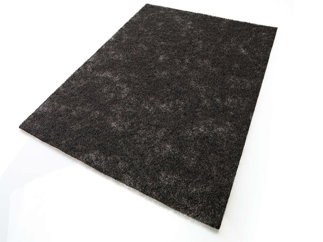 Filtro de carbono Siemens 356528 / LZ23010GB