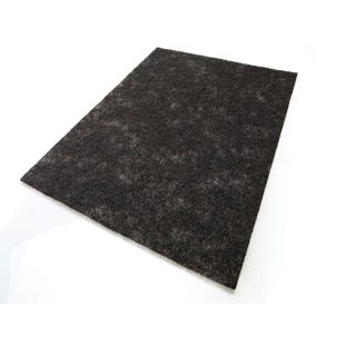 Filtro de carbono Siemens 356528 / LZ23010GB