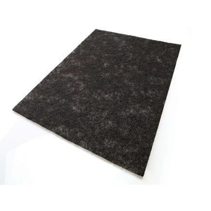 Filtro de carbono Siemens 356528 / LZ23010GB