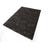 Filtro de carbono Siemens 356528 / LZ23010GB
