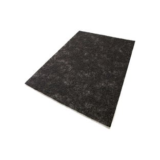 Filtro de carbono Bosch 356528 / DHZ2110GB