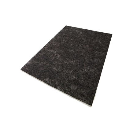 Filtro de carbono Bosch 356528 / DHZ2110GB