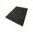 Filtro de carbono Bosch 356528 / DHZ2110GB