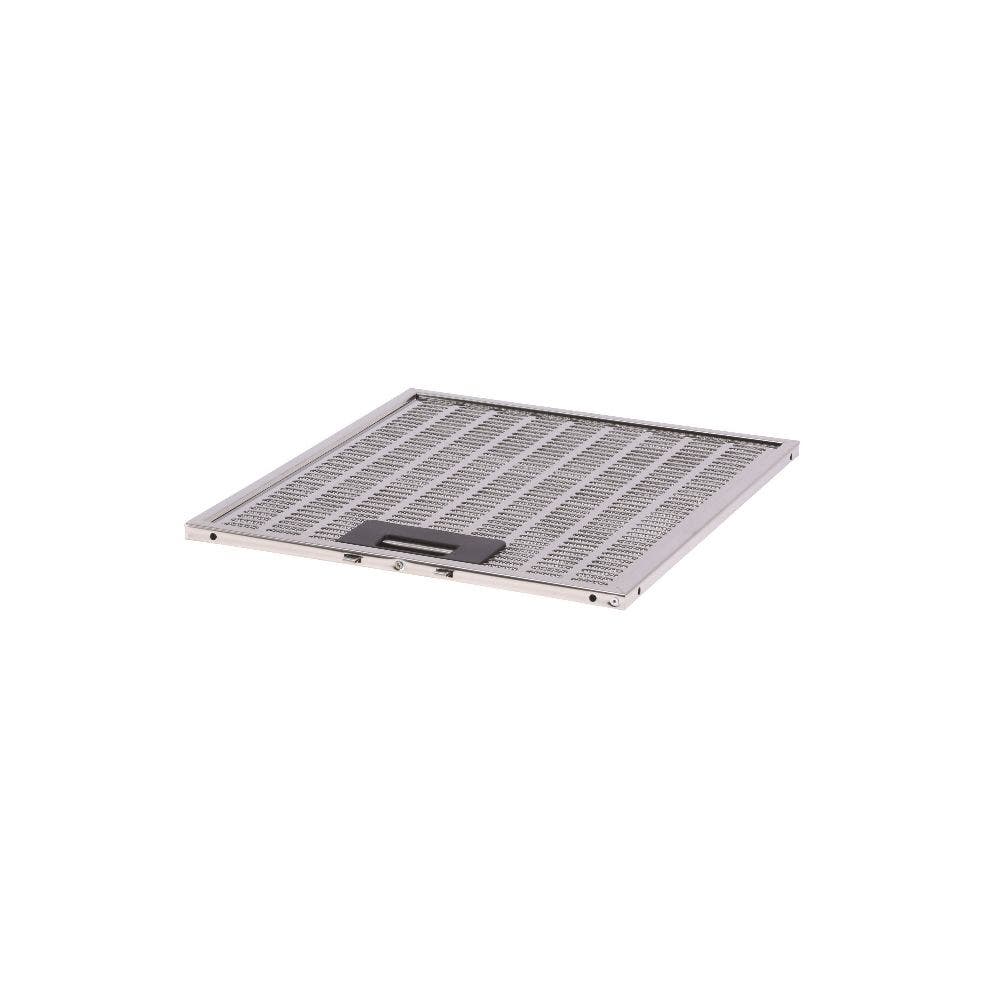 Filtro metálico Gaggenau 253x280mm 357696 / 00357696