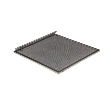 Filtro metálico Bosch 300x265x8mm 359342 / 00359342