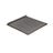 Filtro metálico Bosch 300x265x8mm 359342 / 00359342