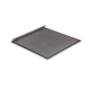 Filtro de metal Gaggenau 300x265x8mm 359342 / 00359342